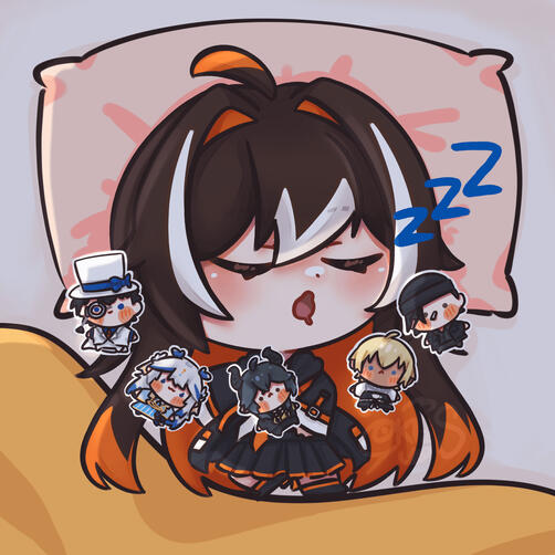 Kizs