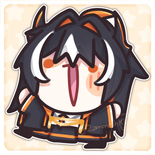 Kizs
