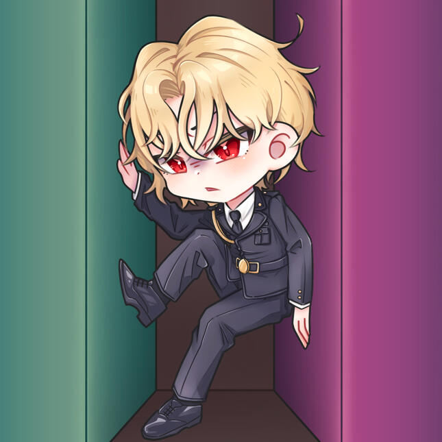 Chibi
