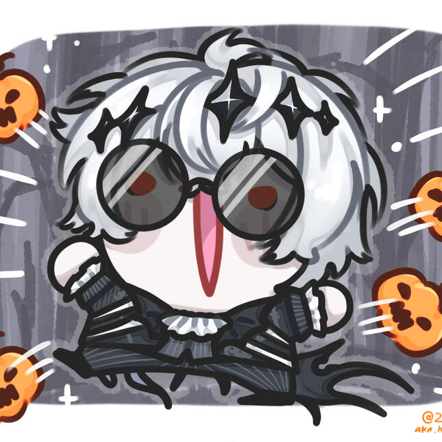 YCH Yeh!