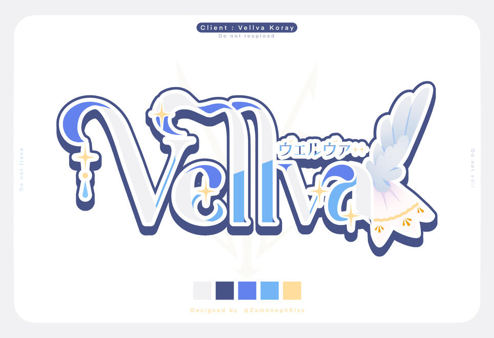 @VellvaKoray